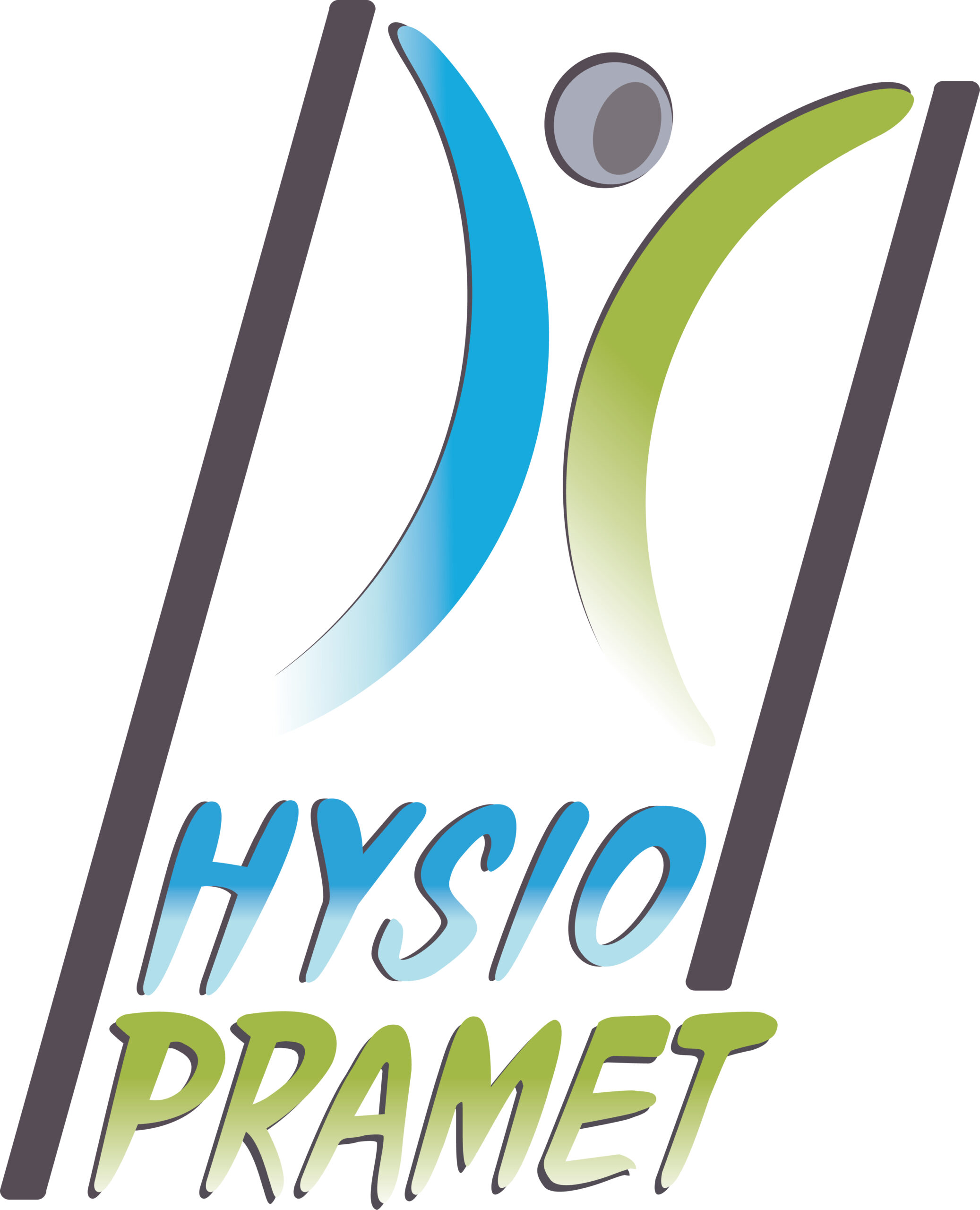 Physiotherapie Pramet